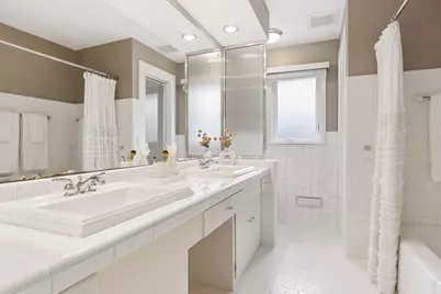 4255 Basswood Road, Saint Louis Park, MN 55416 - Photo 16