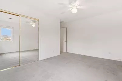 4255 Basswood Road, Saint Louis Park, MN 55416 - Photo 24