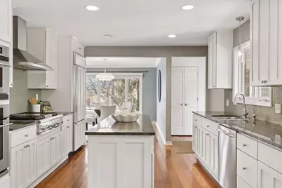 4255 Basswood Road, Saint Louis Park, MN 55416 - Photo 8