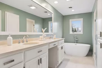 4255 Basswood Road, Saint Louis Park, MN 55416 - Photo 22