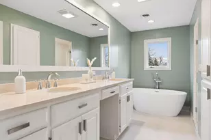 4255 Basswood Rd, Saint Louis Park, MN 55416 - Photo 22