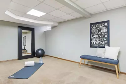 4255 Basswood Road, Saint Louis Park, MN 55416 - Photo 32