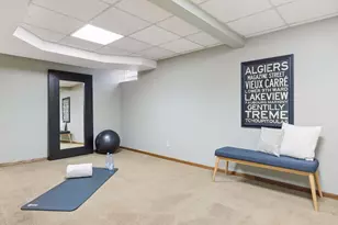 4255 Basswood Rd, Saint Louis Park, MN 55416 - Photo 32