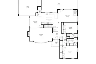 4255 Basswood Rd, Saint Louis Park, MN 55416 - Photo 44