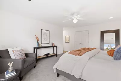 4255 Basswood Road, Saint Louis Park, MN 55416 - Photo 20