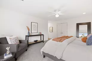 4255 Basswood Rd, Saint Louis Park, MN 55416 - Photo 20