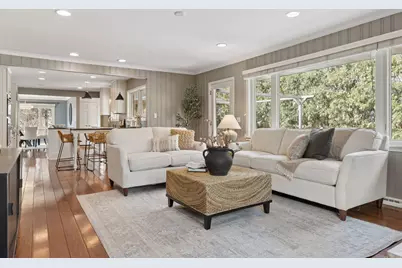 4255 Basswood Road, Saint Louis Park, MN 55416 - Photo 12