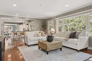 4255 Basswood Rd, Saint Louis Park, MN 55416 - Photo 12