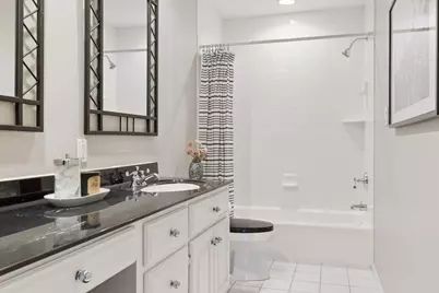 4255 Basswood Road, Saint Louis Park, MN 55416 - Photo 26