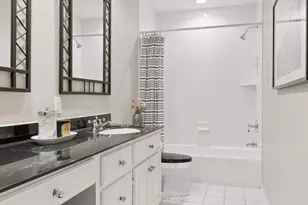 4255 Basswood Rd, Saint Louis Park, MN 55416 - Photo 26