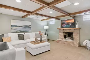 4255 Basswood Rd, Saint Louis Park, MN 55416 - Photo 28