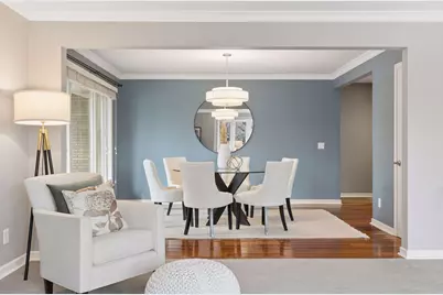 4255 Basswood Road, Saint Louis Park, MN 55416 - Photo 6