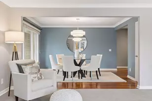 4255 Basswood Rd, Saint Louis Park, MN 55416 - Photo 6