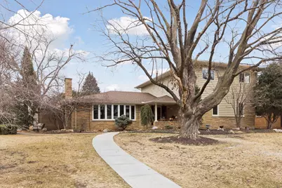 4255 Basswood Road, Saint Louis Park, MN 55416 - Photo 2