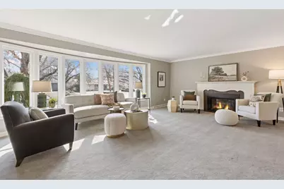 4255 Basswood Road, Saint Louis Park, MN 55416 - Photo 4