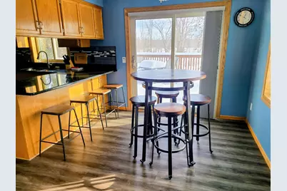 18344 N Lake Lane, Pine City, MN 55063 - Photo 14