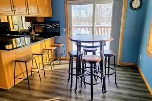 18344 N Lake Ln, Pine City, MN 55063 - Photo 14