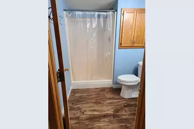 18344 N Lake Lane, Pine City, MN 55063 - Photo 32