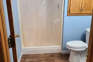 18344 N Lake Ln, Pine City, MN 55063 - Photo 32