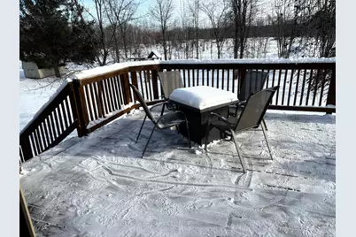 18344 N Lake Lane, Pine City, MN 55063 - Photo 8