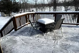 18344 N Lake Ln, Pine City, MN 55063 - Photo 8