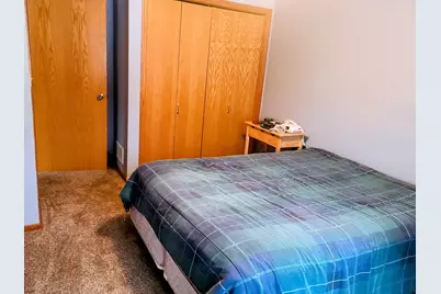 18344 N Lake Lane, Pine City, MN 55063 - Photo 20