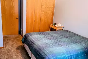 18344 N Lake Ln, Pine City, MN 55063 - Photo 20