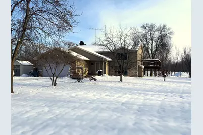 18344 N Lake Lane, Pine City, MN 55063 - Photo 1