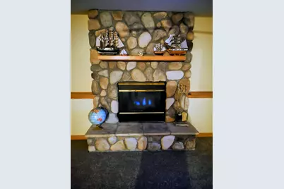 18344 N Lake Lane, Pine City, MN 55063 - Photo 2