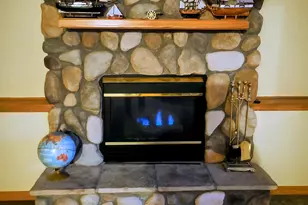 18344 N Lake Ln, Pine City, MN 55063 - Photo 2