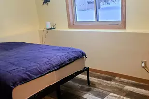 18344 N Lake Ln, Pine City, MN 55063 - Photo 32