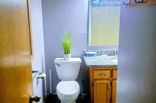 18344 N Lake Ln, Pine City, MN 55063 - Photo 24