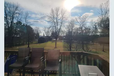 18344 N Lake Lane, Pine City, MN 55063 - Photo 10