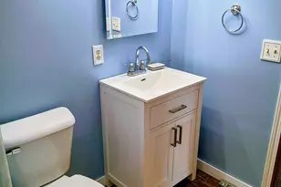 18344 N Lake Ln, Pine City, MN 55063 - Photo 34