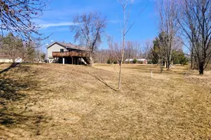 18344 N Lake Ln, Pine City, MN 55063 - Photo 10