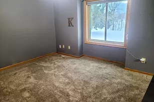 18344 N Lake Ln, Pine City, MN 55063 - Photo 22