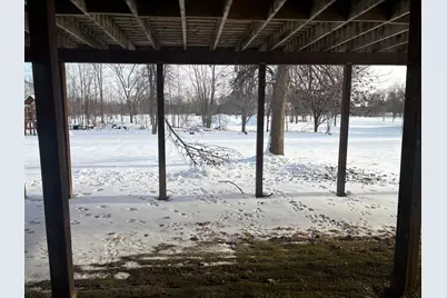 18344 N Lake Lane, Pine City, MN 55063 - Photo 36