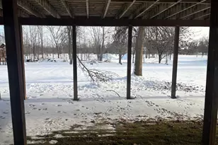 18344 N Lake Ln, Pine City, MN 55063 - Photo 36