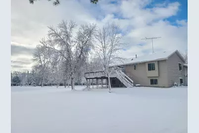 18344 N Lake Lane, Pine City, MN 55063 - Photo 4