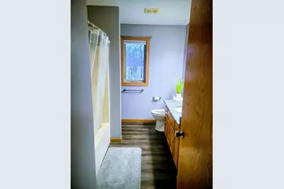 18344 N Lake Lane, Pine City, MN 55063 - Photo 22