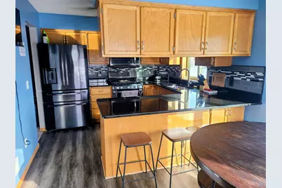 18344 N Lake Lane, Pine City, MN 55063 - Photo 12