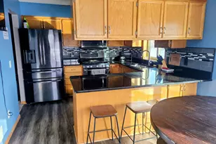 18344 N Lake Ln, Pine City, MN 55063 - Photo 12