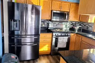 18344 N Lake Ln, Pine City, MN 55063 - Photo 12