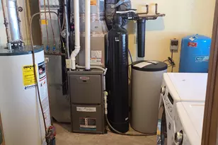 18344 N Lake Ln, Pine City, MN 55063 - Photo 36