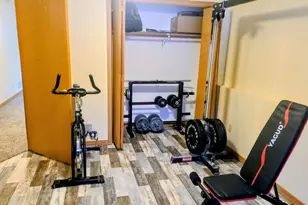 18344 N Lake Ln, Pine City, MN 55063 - Photo 30