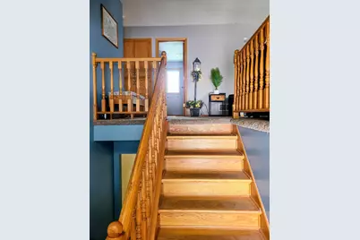 18344 N Lake Lane, Pine City, MN 55063 - Photo 16