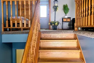 18344 N Lake Ln, Pine City, MN 55063 - Photo 16