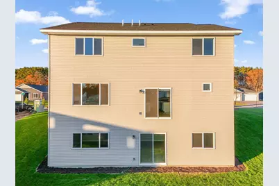 7460 171st Lane NW, Ramsey, MN 55303 - Photo 42