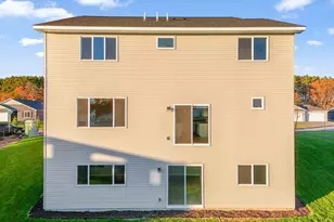 7460 171st Ln NW, Ramsey, MN 55303 - Photo 42