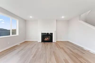 7460 171st Lane NW, Ramsey, MN 55303 - Photo 14